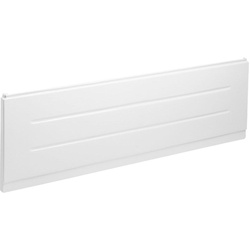 Duravit 701039000000000