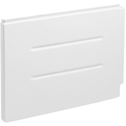 Duravit 701043000000000