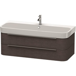 Duravit H2636707272