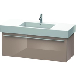 Duravit XL605408686 DURXL605408686