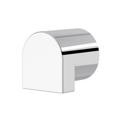 DXV M964102-1000A DXVM9641021000A