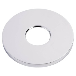 DXV M964750-1000A