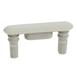 DXV 7381513-101.0070A