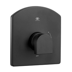 DXV D35109F00.243