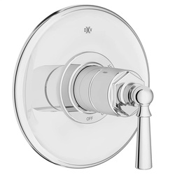 DXV D35155500.100 DXVD35155500100