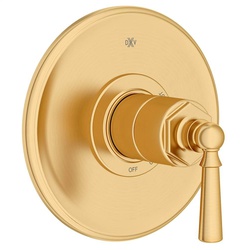 DXV D35155500.427 DXVD35155500427