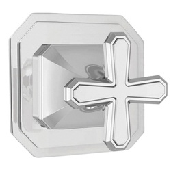 DXV D35170434.427 DXVD35170434427