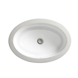 DXV D20045000.415