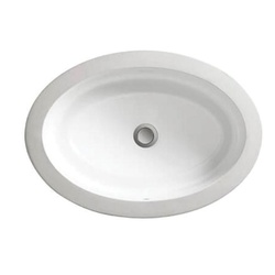 DXV D20115000.415 DXVD20115000415