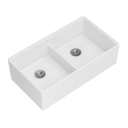 DXV D21180DB3620.415