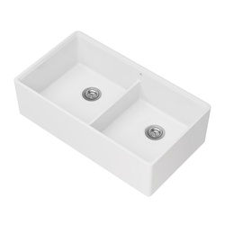 DXV D21180DB3620.415 DXVD21180DB3620415