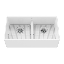 DXV D21180DB3620.415 DXVD21180DB3620415