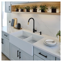 DXV D21180DB3620.415 DXVD21180DB3620415