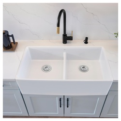 DXV D21180DB3620.415 DXVD21180DB3620415