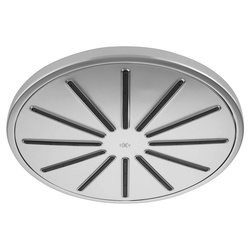 DXV D35120770.100 DXVD35120770100