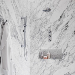 DXV D35120770.100 DXVD35120770100