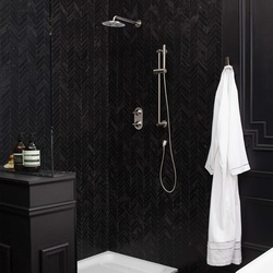 DXV D35120770.100 DXVD35120770100