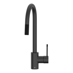 DXV D35404300.243 DXVD35404300243