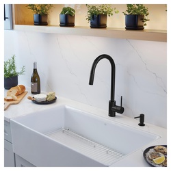 DXV D35404300.243 DXVD35404300243