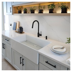 DXV D35404300.243 DXVD35404300243