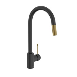 DXV D35404300.243 DXVD35404300243