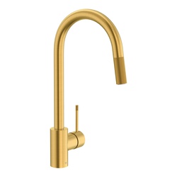 DXV D35404300.427 DXVD35404300427