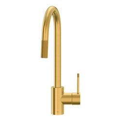 DXV D35404300.427 DXVD35404300427