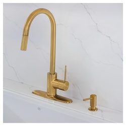 DXV D35404300.427 DXVD35404300427