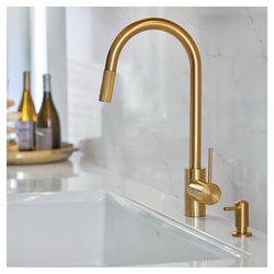 DXV D35404300.427 DXVD35404300427