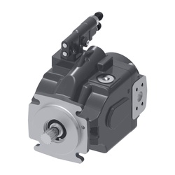 Danfoss 601152