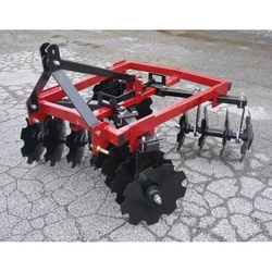 Darrell Harp Enterprises 400-16X18-5-1/2