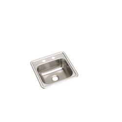 Dayton® D115152