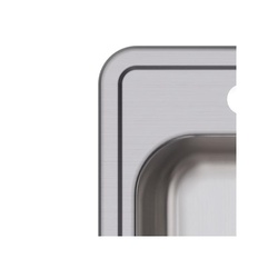 Dayton® D115152 10097301