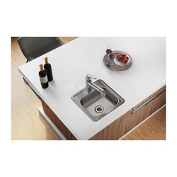 Dayton® D115152 10097301