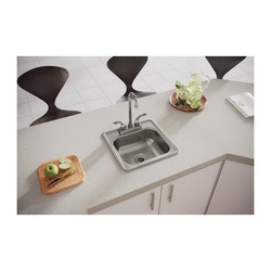 Dayton® D115152 10097301