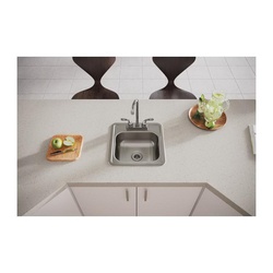 Dayton® D115152 10097301