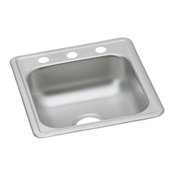Dayton® D11719-3H