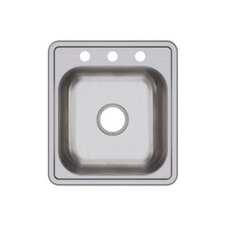 Dayton® D11719-3H 10234055