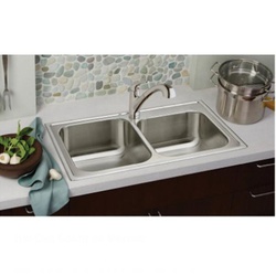 Dayton® D11719-3H 10234055