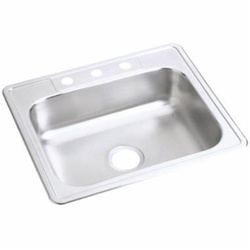 Dayton® D12522-4