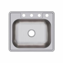 Dayton® D12522-4 10234054