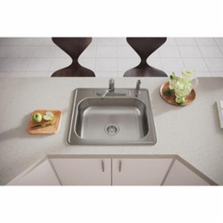Dayton® D12522-4 10234054