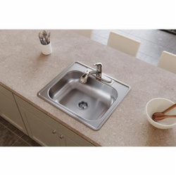 Dayton® D12522-4 10234054