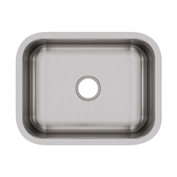 Dayton® DXUH2115 10234069