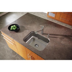 Dayton® DXUH2115 10234069