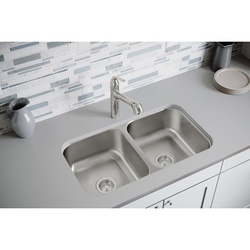 Dayton® DXUH3118 10234070