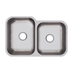 Dayton® DXUH312010R 10097323