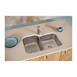 Dayton® DXUH312010R 10097323