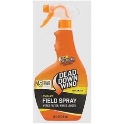 Dead Down Wind&reg; 132418