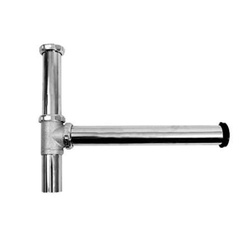 Oatey® 100-20-1